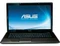 ASUS X72DR Vorschaubild