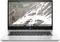 HP Chromebook x360 14 G1, silber, Core i3-8130U, 8GB RAM, 64GB Flash, DE Vorschaubild