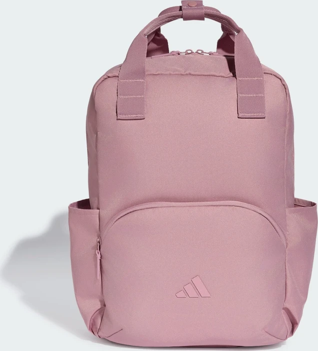 adidas Prime Rucksack pink