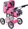 Bayer Chic 2000 Leni 3in1 Kombipuppenwagen Vorschaubild