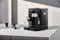 WMF Lumero Espresso deep black Vorschaubild