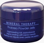 Chris Farrell Mineral Therapy Thalasso Algae Peeling, 100g