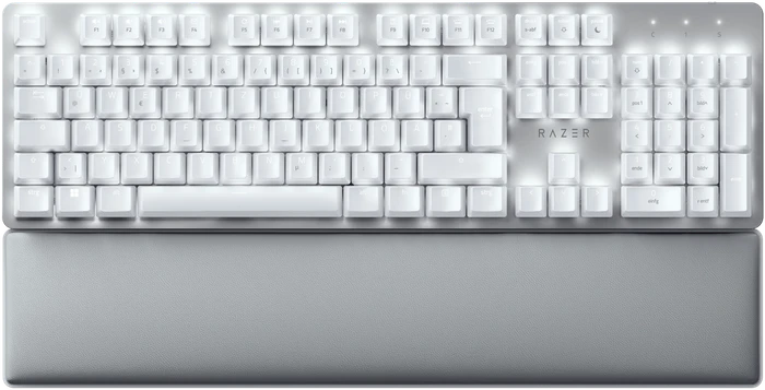 geizhals.de
