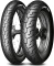 Dunlop K591 Vorschaubild