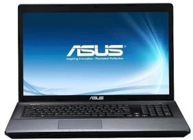 ASUS A95VB-YZ034H, Core i7-3630QM, 8GB RAM, 3TB HDD, GeForce GT 740M, DE (90NB0391-M00360)