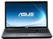 ASUS A95VJ-YZ114H, Core i7-3630QM, 8GB RAM, 3TB HDD, GeForce GT 635M, DE Vorschaubild