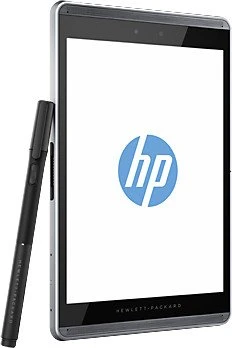 HP Pro Slate 8, 32GB, UMTS