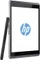 HP Pro Slate 8, 32GB, UMTS Vorschaubild