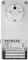 Netgear Powerline AV 600 PassThru XAVB6504 Kit, HomePlug, 4x RJ-45, 2er-Bundle Vorschaubild