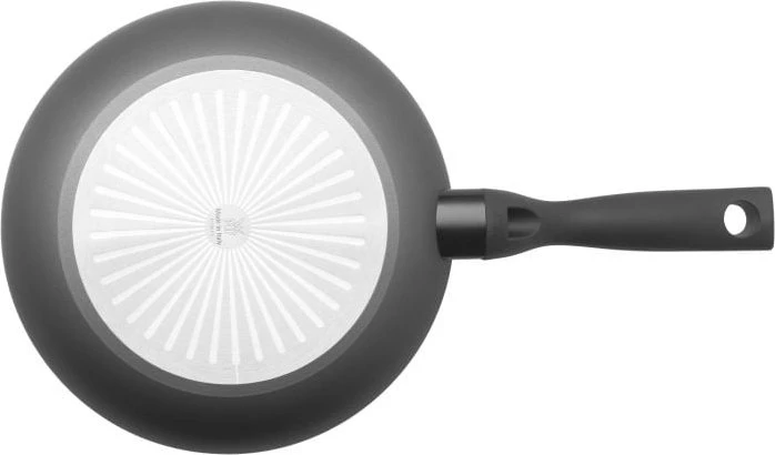 WMF Pfannen-Set PermaDur Inspire, 3-tlg.