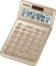 Casio JW-200SC Vorschaubild