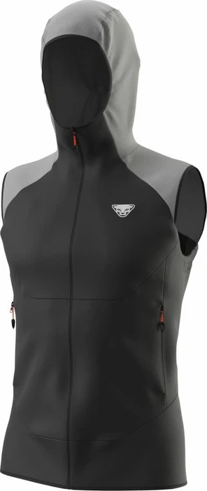 Dynafit Transalper Dynastretch Weste (Herren)