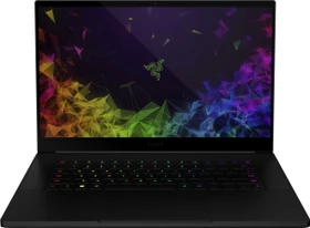 Razer Blade 15 Advanced Model (2018) - UHD, Core i7-8750H, 16GB RAM, 512GB SSD, GeForce GTX 1070 Max-Q, UK