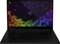 Razer Blade 15 Advanced Model (2018) Vorschaubild