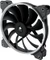 Corsair Air Series AF140 Quiet Edition, 140mm Vorschaubild