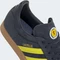 adidas Gazelle Fußball Schottland night navy/shock slime/gum Vorschaubild