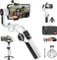 Zhiyun Smooth 5S Vorschaubild