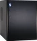 Inter-Tech Mini ITX E-D5 Vorschaubild