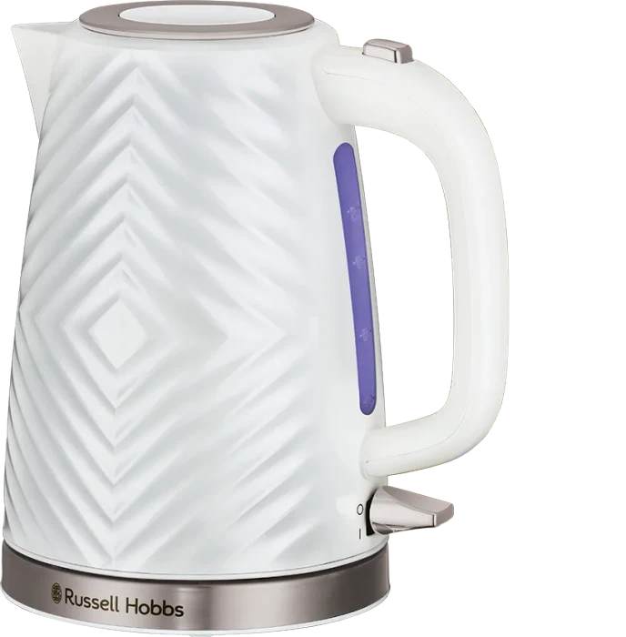 Russell Hobbs Groove