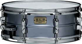 Tama S.L.P. Classic Dry Aluminum Snare