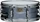 Tama S.L.P. Classic Dry Aluminum Snare (LAL1455)
