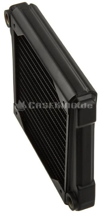 Hardware Labs Black Ice Nemesis 140GTS XFLOW
