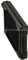 Hardware Labs Black Ice Nemesis 140GTS XFLOW Vorschaubild