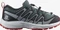 Salomon XA Pro 3D V8 stormy weather/zen blue/goji berry (Junior) Vorschaubild