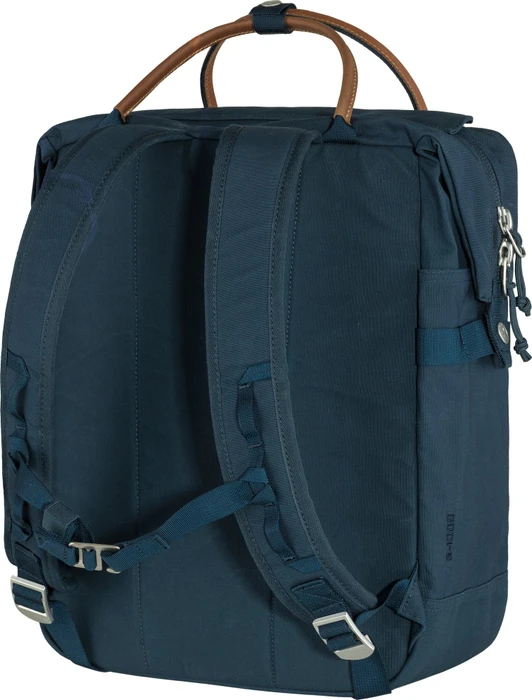 Fjällräven Haulpack No.1 navy