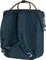 Fjällräven Haulpack No.1 navy Vorschaubild