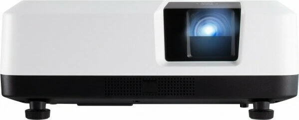 ViewSonic LS700-4K