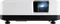 ViewSonic LS700-4K Vorschaubild