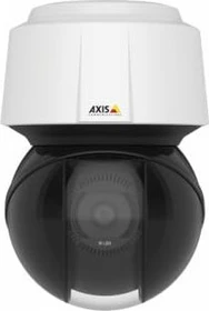 Axis Q6135-LE PTZ 50Hz