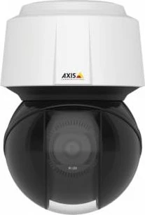 Axis Q6135-LE PTZ 50Hz
