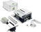Festool CSC SYS 50 EBI Akku-Tischkreissäge Vorschaubild