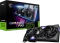 MSI GeForce RTX 5070 12G Gaming Trio, G5070-12GT, 12GB GDDR7, HDMI, 3x DP Vorschaubild