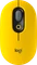 Logitech POP Wireless Mouse, Blast, Logi Bolt, USB/Bluetooth Vorschaubild