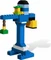 LEGO Steine & Co. - Sommer-Bauspaß Vorschaubild
