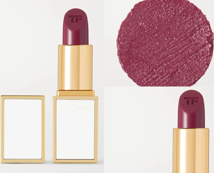 Tom Ford Girls & Boys Lippenstift Valentina, 2g