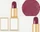 Tom Ford Girls & Boys Lippenstift Valentina, 2g