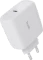 Trust Maxo USB-C-Ladegerät 65W weiß Vorschaubild