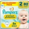Pampers Premium Protection Gr.2 Einwegwindel, 4-8kg Vorschaubild