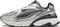 Puma Fade puma silver/cool mid gray/puma black Vorschaubild