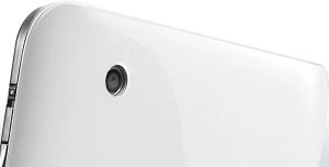 Lenovo IdeaPad A1, weiß, 16GB