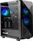Hyrican Gamemax Striker 7454, Ryzen 7 9700X, 32GB RAM, 1TB SSD, GeForce RTX 5070 Vorschaubild