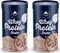 Multipower Whey Protein Shake 420g Vorschaubild