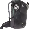 Deuter Trans Alpine 30 schwarz Vorschaubild