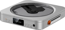 Fosi Audio Merak
