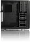 Fractal Design Define XL R2 titan, schallgedämmt Vorschaubild