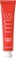 RMS Beauty Liplights Cream Lipgloss Vorschaubild